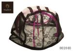 Zy001840 Spandex Wig Cap Tight Strong High Elasticity Exquisite Sewing Good