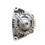 Alternator 01183443 01182403 01182959 01183195 01182167 1179467 1183443 1182403