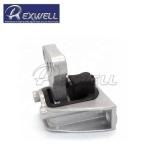 Automatic Transmission Mount Fit For HONDA CIVIC 50850SNAA82