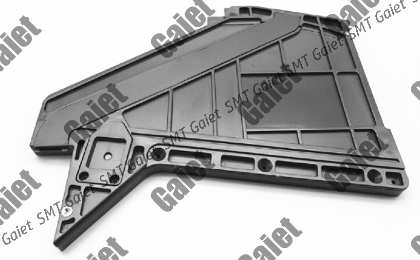 YAMAHA Feeder Wastage for SS8MM Feeder KHJ-MC16Y-00X