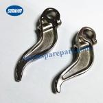 BE151817 Rapier Loom Machine Parts Rapier Release Lever Opener