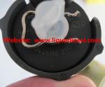 BOSCH Injector 0445110290 / 0445110126 for HYUNDAI KIA 33800-27900/33800-21900