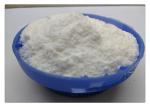 Animal Poultry Feed Amino Acid L-Glycine 99% CAS 56-40-6 White Crystalline