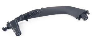 China BMW 51417438523 Auto Body Parts Interior Door Handle factory