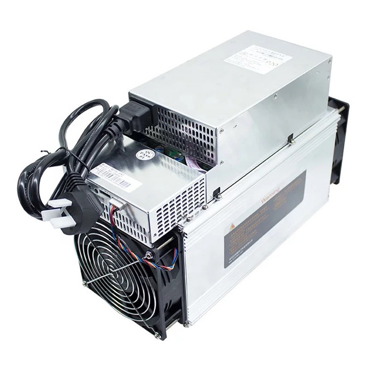 Good Quality New MicroBT Whatsminer M30S++ 112.00 TH/s SHA256 Asic BTC Miner 3472W
