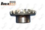 Professional Spider Gear In Differential ISUZU 4HF1 4HG1 9475610472
