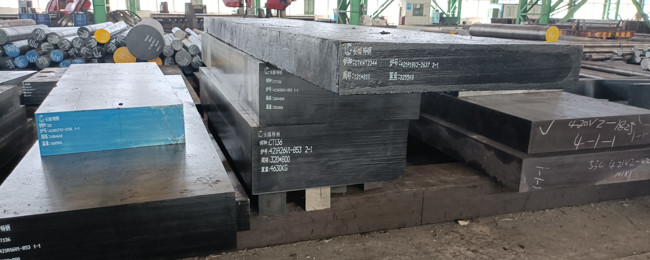Udimet 710 Superalloy Sheet Steel ATG W4 Hot Rolled Strips