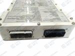 37B1581 Controller Liugong Excavator 927D Excavator Electrical Parts