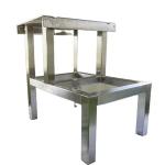 Custom Metal Fabrication Services Precision Parts Machinery Parts Manufacturing