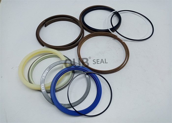 KOB-YN01V00105R900 Arm Bucket Seal Kit YN01V00132F4 YN01V00112F5 Cylinder Seal Kits YN01V00105F2 YN01V00132F1