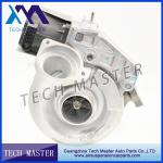 BMW Auto Parts Turbo Turbine TF035 Turbocharger 49135 - 05671 7795499 For BMW