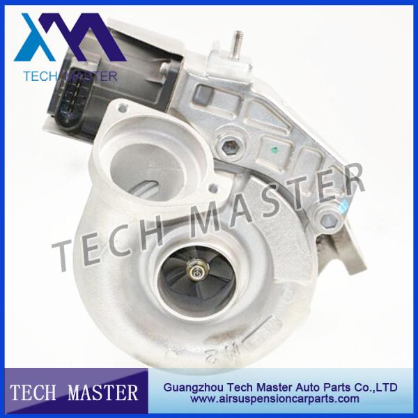 BMW Auto Parts Turbo Turbine TF035 Turbocharger 49135 - 05671 7795499 For BMW