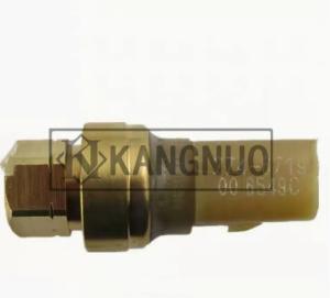 China KANGNUO Excavator Sensor E330D E320D E336D 274-6719 Excavator Spare Parts factory