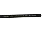 EN 853 2SN Wire Braid Hydraulic Hose