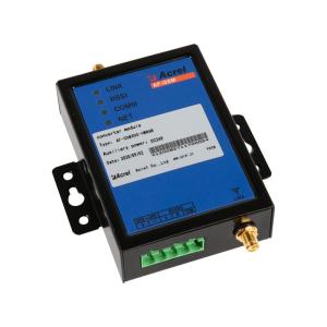 China AF-GSM300-HW868 Smart Gateway factory
