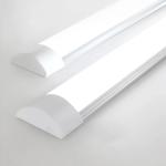 2ft Led Linear Light Fixture
