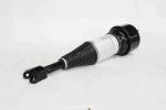 2004-2009 Front Jaguar xJS XJ Air Shock Absorber Kit C2C41349