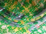 HINO K13D NPR Piston Rings For Diesel Engines 13011-2770 13011-2771B