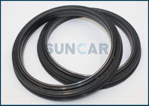 China 423-22-22461 423-22-22460 Oil Seal For KOMATSU HM250 HM300 GH320 WA350 WA380 WA400 factory