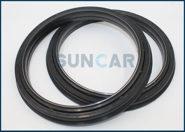 423-22-22461 423-22-22460 Oil Seal For KOMATSU HM250 HM300 GH320 WA350 WA380