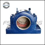 USA Market SD 3364 Spilit Pillow Block Housing 300*940*790mm