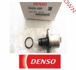 DENSO Fuel pump Diesel Suction Control Valve (SCV) OEM 294200-0370 294200-0380
