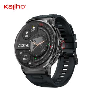 China V69 Blood Pressure Sport Bracelet Fitness For Man Sport Smart Watch factory