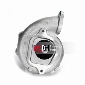 China 6WG1 Hitachi ZX450 8-98146073-0 Excavator Water Pump factory