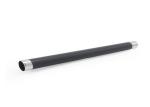 Kyocera Printer Spare Parts 2H425010 Upper Roller for Kyocera FS-1028/1128/1135