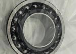 Self Aligning ABEC-5 2222K Spherical Ball Bearing size 110*200*53mm