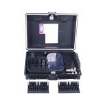 Optical Provider 1x16 Splitter NAP Fiber Optic Cable Termination Distribution