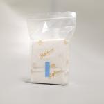 Disposable Incontinence Ladies Air Laid Paper Sanitary Pad