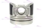 Engine Parts Piston Hyundai D4BB-T2