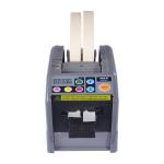 ZCUT-9 Automatic Tape Dispenser 60mm Width No Roller With Gold Blade