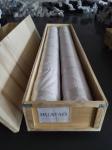 Uni Press Paper Machine Clothing Press Felt For Writing Paper Making