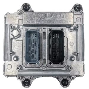 China CC1100RGP factory