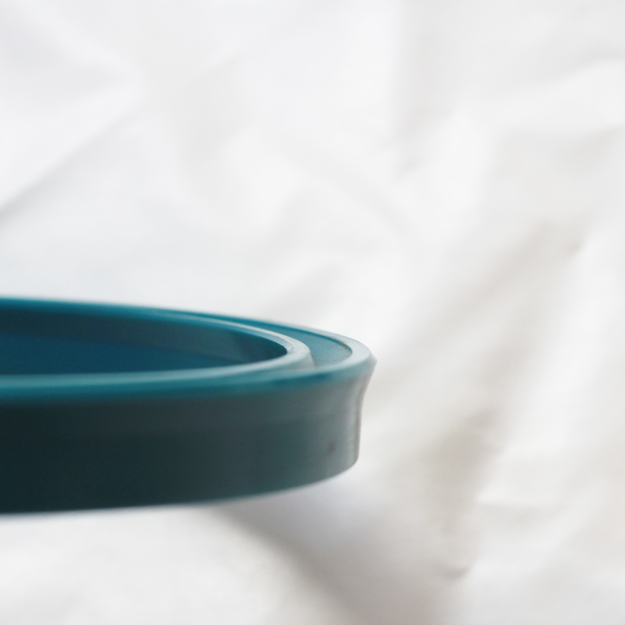 PU Material 36*46*6 UNS Piston Rod Seal Hydraulic Seals with 20-90 Shore A Hardness Range