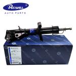 OEM 51610-T7A-J020-M1 Auto Suspension Right Front Shock Absorber Strut For Honda