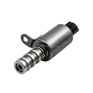 China VV7755 factory