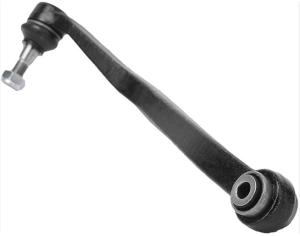 China Mercedes Benz 1633500553 Chassis Parts Rear Left Control Arm factory
