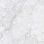 20mm 30mm Modern Quartz Kitchen Countertops Polished HD Inkjet Print