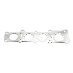 Exhaust Manifold Gasket Set 31359815 For S60 S80 S80L V60 V70 XC60