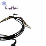 49207982000F 49-207982-000F ATM Spare Parts Diebold Presenter 625mm Sensor Cable