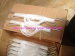 100% Virgin Polypropylene Twisted Greenhouse Twine For Tomato Tying