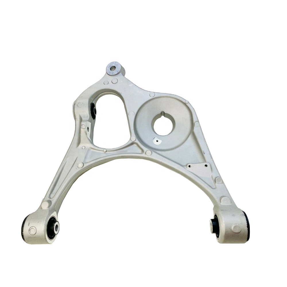 Nature Rubber Bushing Front Right Lower Control Arm for RAM 1500 13-18 OE NO. 4877158AH