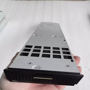 China HUAWEI Server Battery 02359137 STLZ03PWRA HW Oceanstor BBU 5600 5800 V3 Battery factory