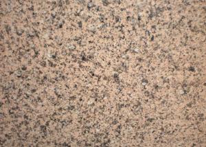 China Architectural Exterior Granite Stone Paint Liquid Chemical Resistant factory