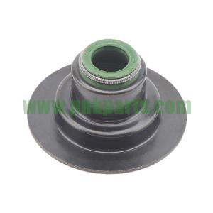 China 2418M519 2418M517 Perkins Tractor Parts Valve Stem Seal Agricuatural Machinery Parts factory