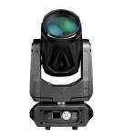 380BM Led Moving Head Beam Light DMX512 With Led Strip Stage Light Club Lights