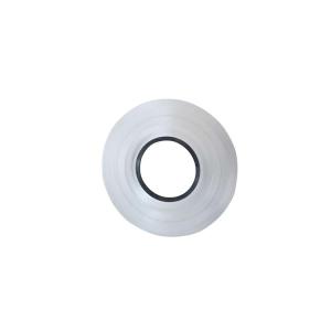China ASTM B127 Monel 400 Strip factory